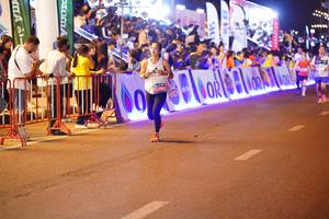 BIB: 
                            <button type="button" onclick="openModal(24535748)" class="btn btn-primary btn-sm float-right btn-popup" data-toggle="modal" data-target=".modal-high-quality">
                        <i class="fas fa-shopping-cart"></i> Add to Cart
                    </button>
                                            <button type="button" onclick="isThisMe(24535748, true)" class="btn btn-success btn-sm float-right btn-popup btn-isme hidden" data-toggle="tooltip" data-placement="bottom" title="นี่คือรูปของคุณใช่ไหม คลิกที่นี่เพื่อเอาเข้าอัลบั้ม">
                        <i class="fas fa-plus"></i> Add to album
                    </button>
                    <button type="button" onclick="isThisMe(24535748, false)" class="btn btn-warning btn-sm float-right btn-popup btn-isnotme hidden">
                        <i class="fas fa-ban"></i> Remove from album
                    </button>